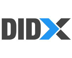 DIDX